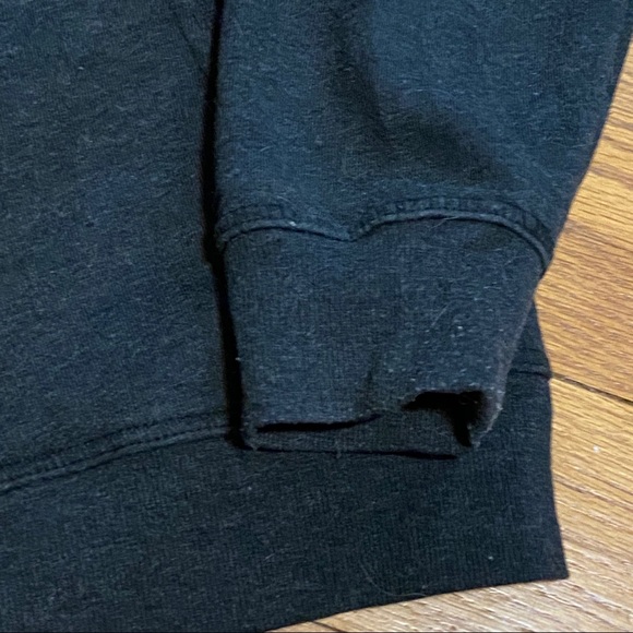 New York Giants Hoodie - Picture 5 of 13